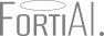 FortiAI.png