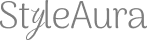 StyleAura.png