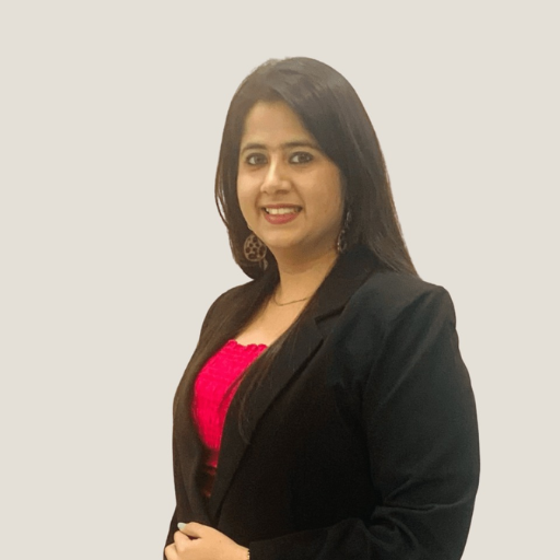 architecture team in gurgaon