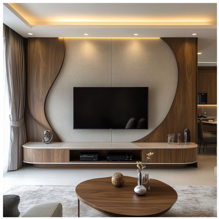 Untitled design (80)