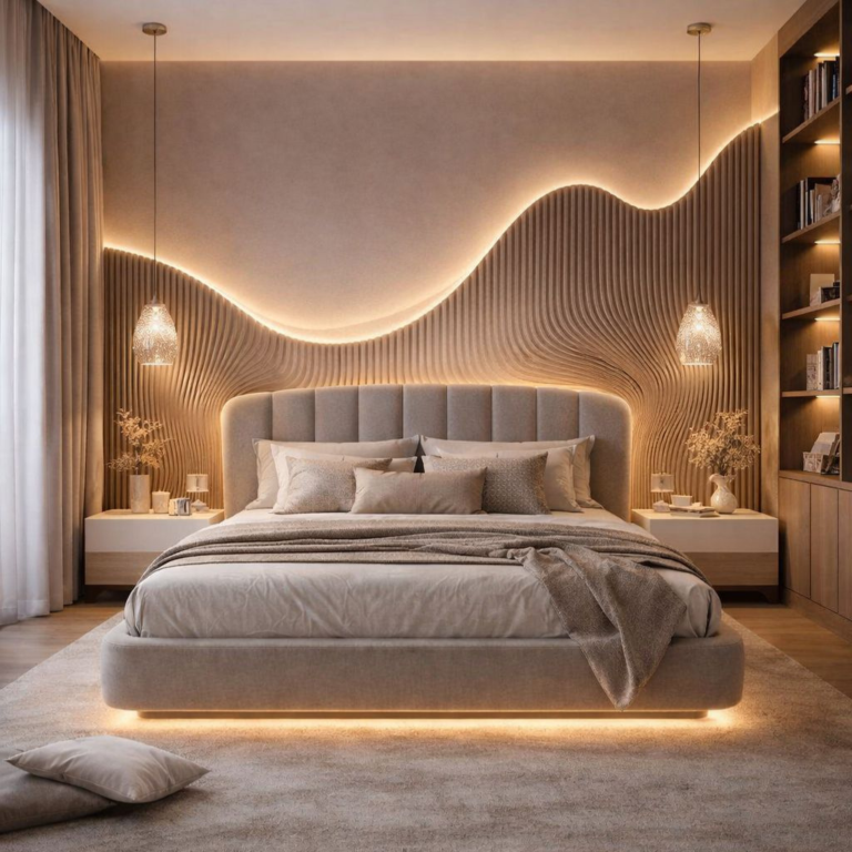 Untitled design (81)