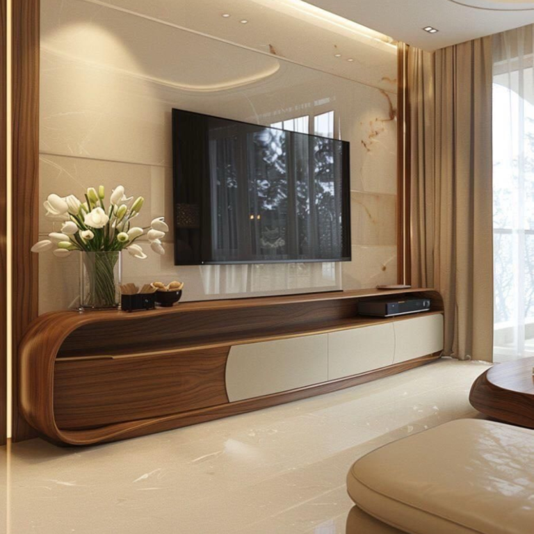 Untitled design (82)