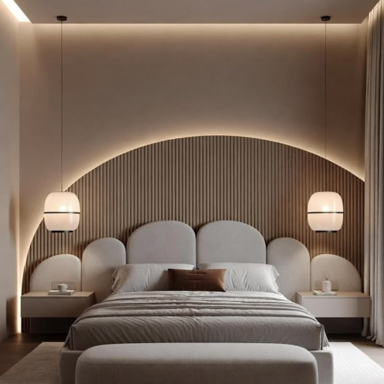 Untitled design (83)