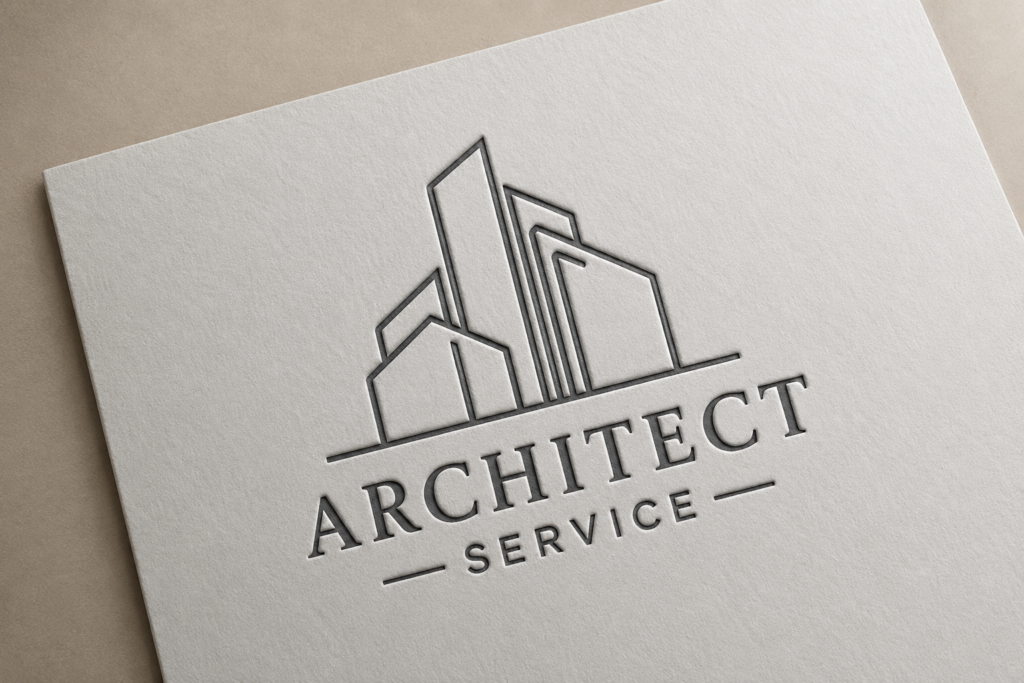 Architect Services: Complete Guide, Roles, Benefits, and Importance in Modern Construction