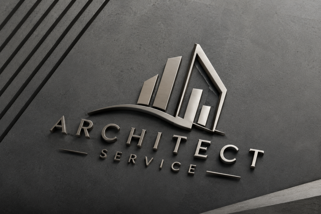 Architectural Services in Delhi: Designing Innovative, Functional, and Sustainable Spaces