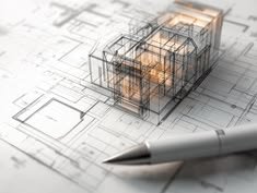 Architectural Services: Thoughtful Design for Residential and Commercial Spaces